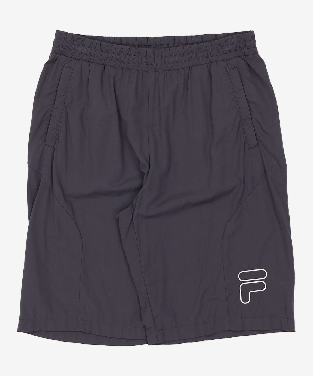 휠라(FILA) 숏 팬츠 165