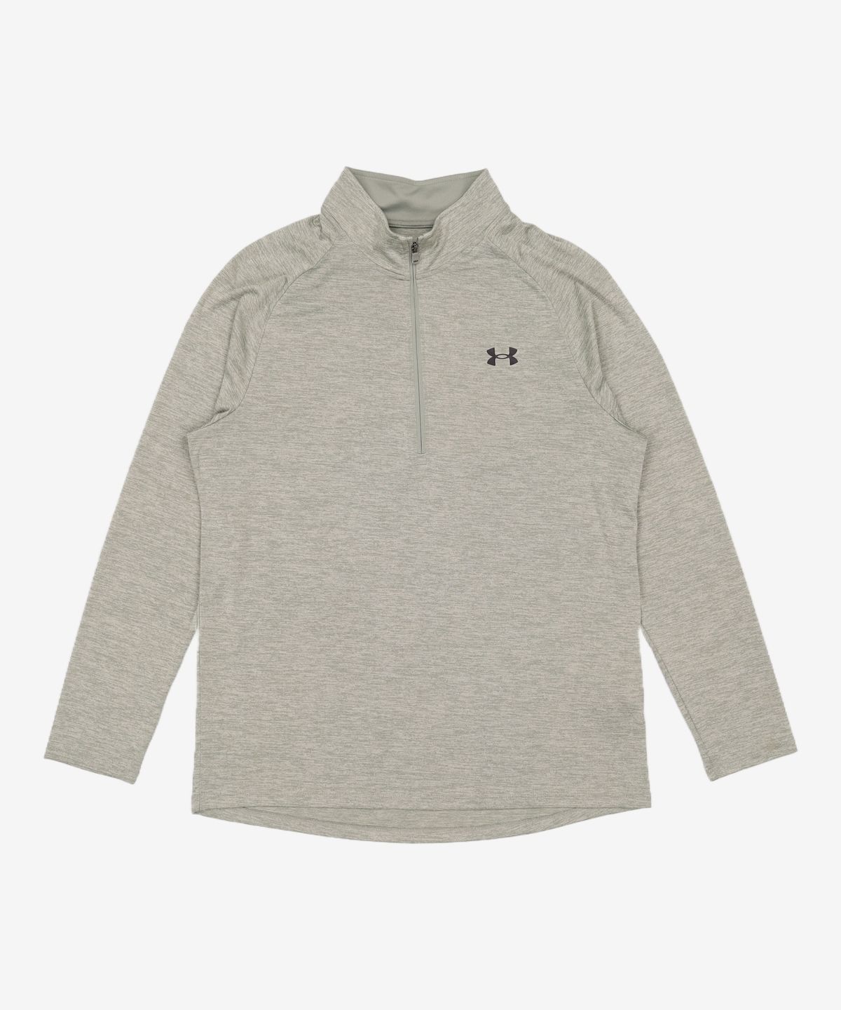 언더아머(UNDERARMOUR) 긴소매 티셔츠 XXL