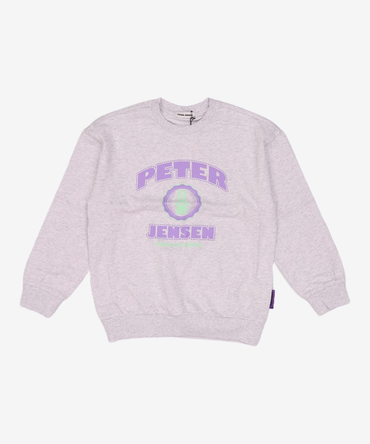 피터젠슨(PETER JENSEN) 맨투맨/스웨트셔츠 145
