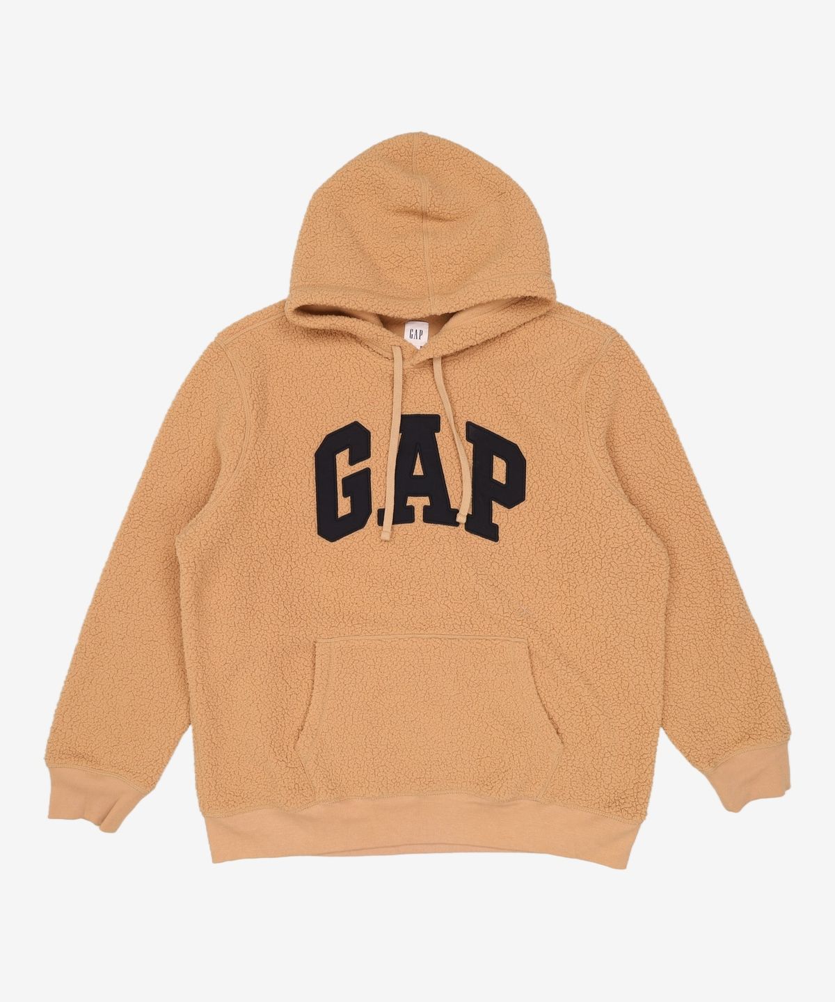 갭(GAP) 후드 티셔츠 XL