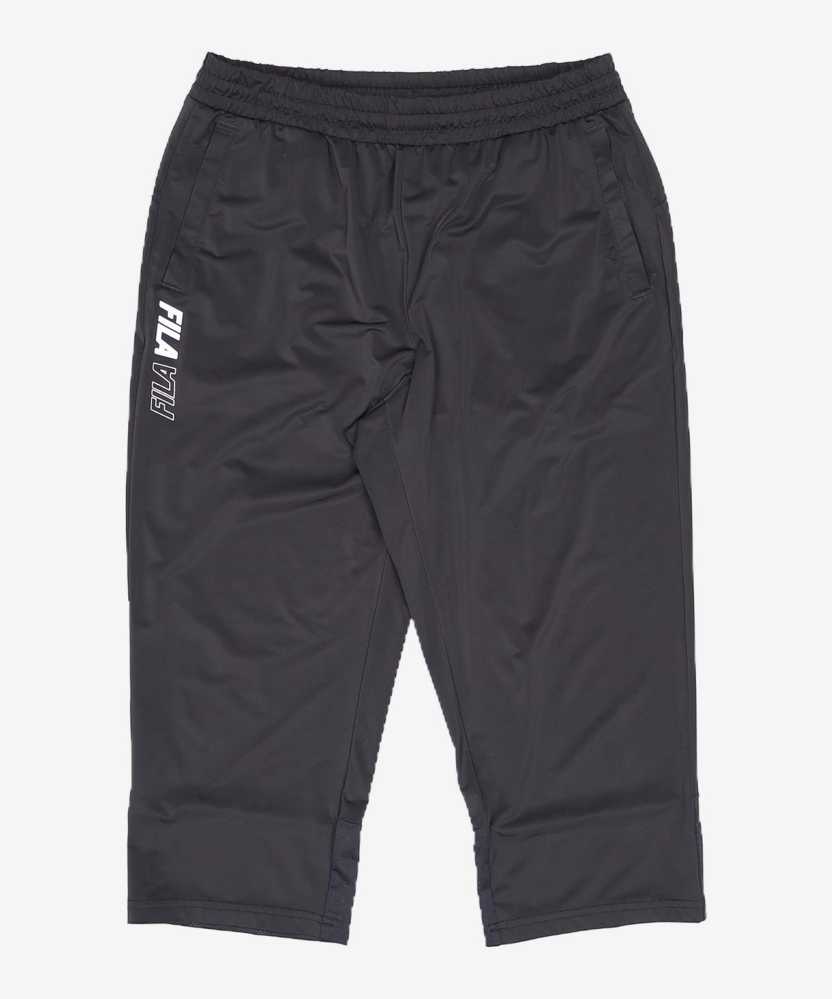 휠라(FILA) 트레이닝 팬츠 165