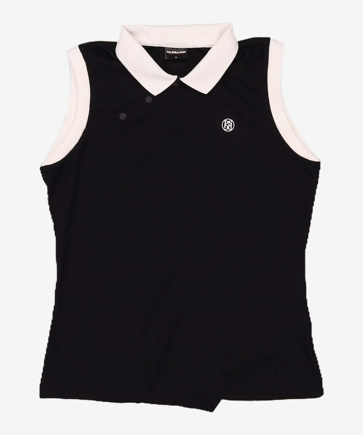 파사디 골프(PASSARDI GOLF) 베스트 95