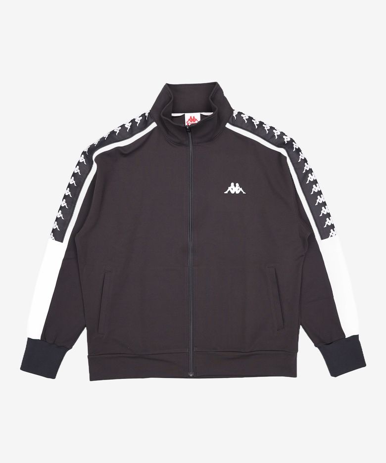 트레이닝 재킷 L