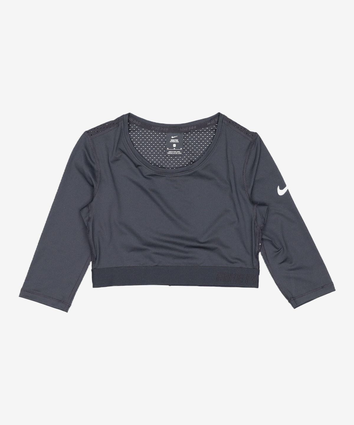 나이키(NIKE) 반소매 티셔츠 M