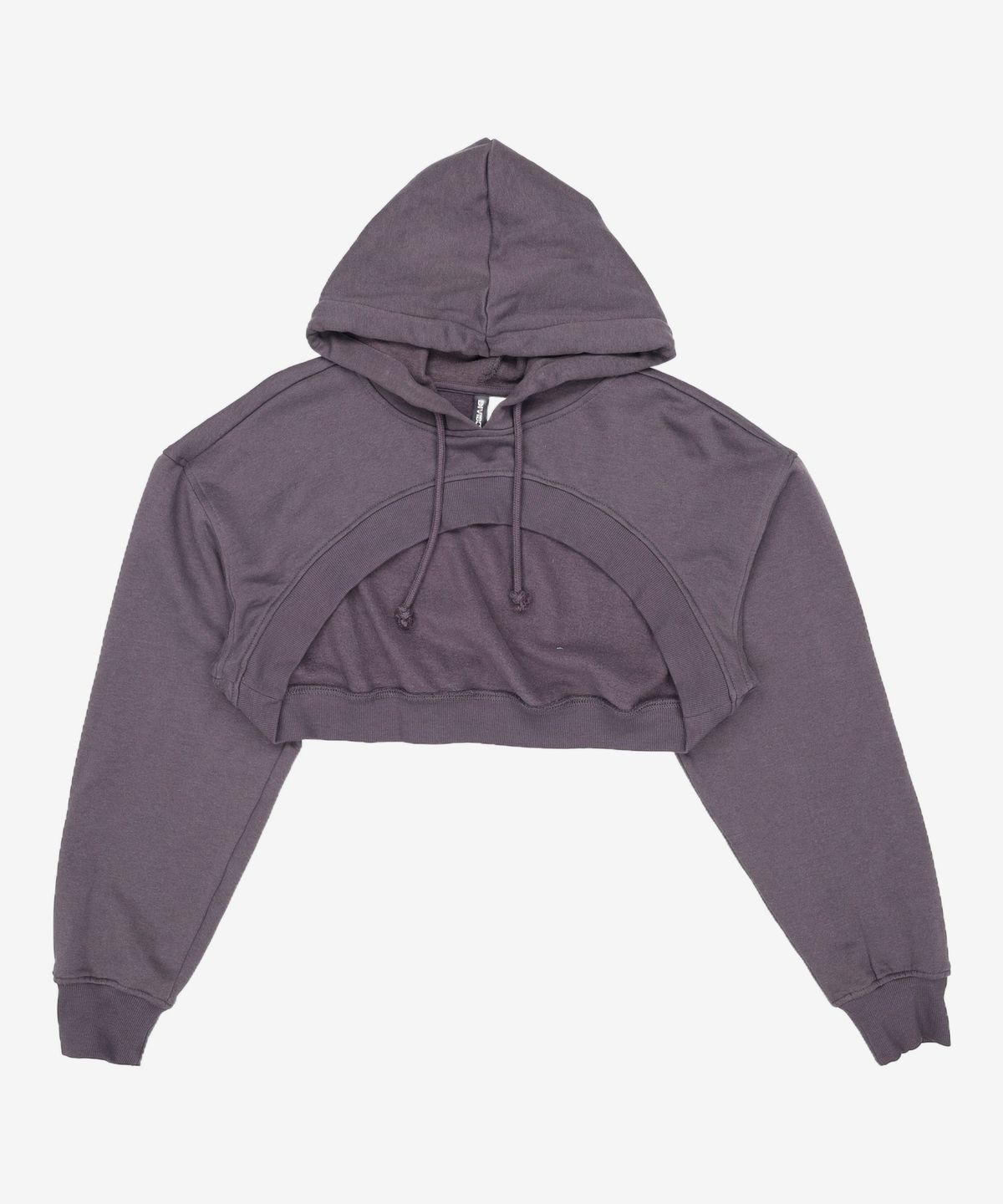 디바이디드에이치앤엠(DIVIDED H&M) 후드 티셔츠 M