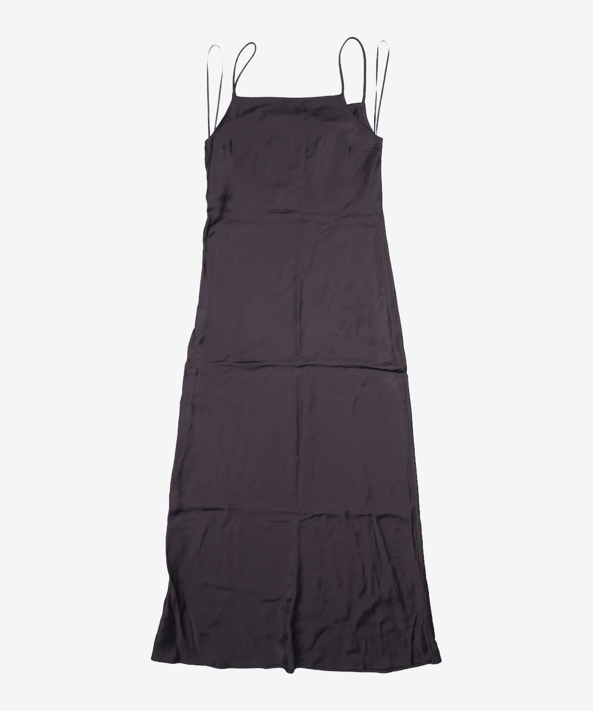 자라(ZARA) 맥시 원피스 XS