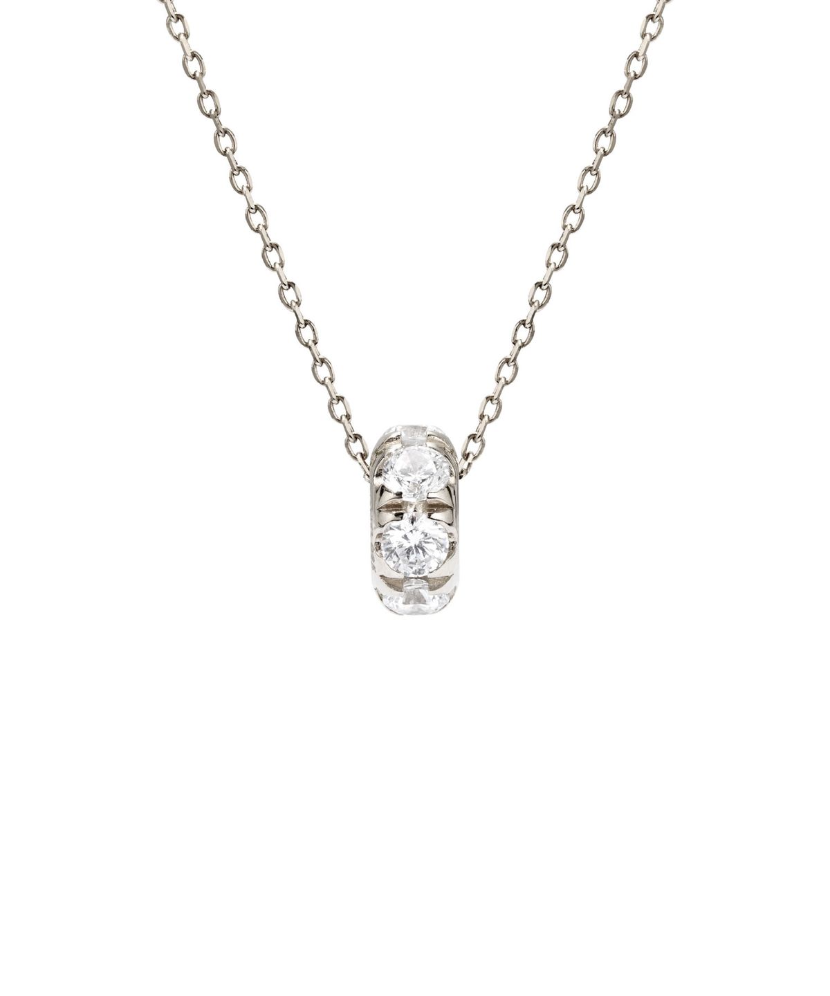 듀콩(DEWCONG) De-aeta S-size Necklace