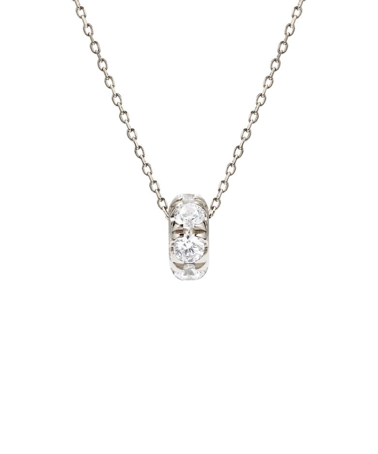 De-aeta S-size Necklace
