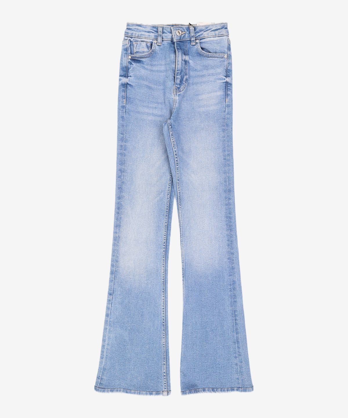 자라(ZARA) 청/데님 팬츠 32