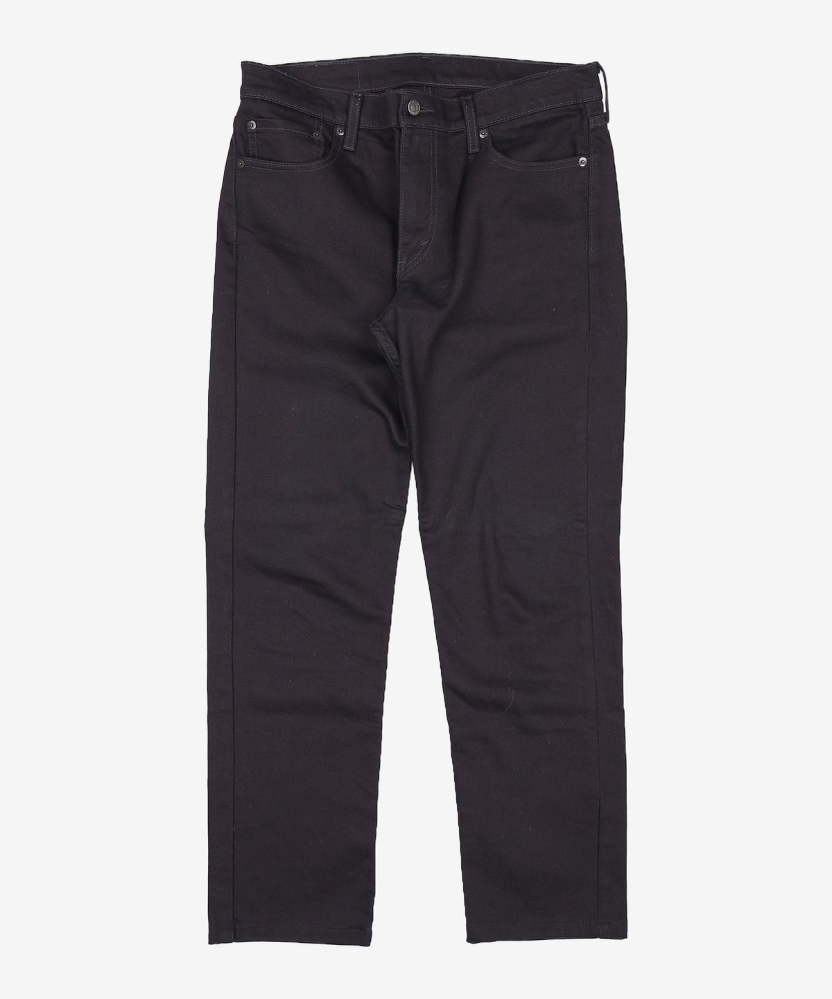 리바이스(LEVI'S) 청/데님 팬츠 84/100