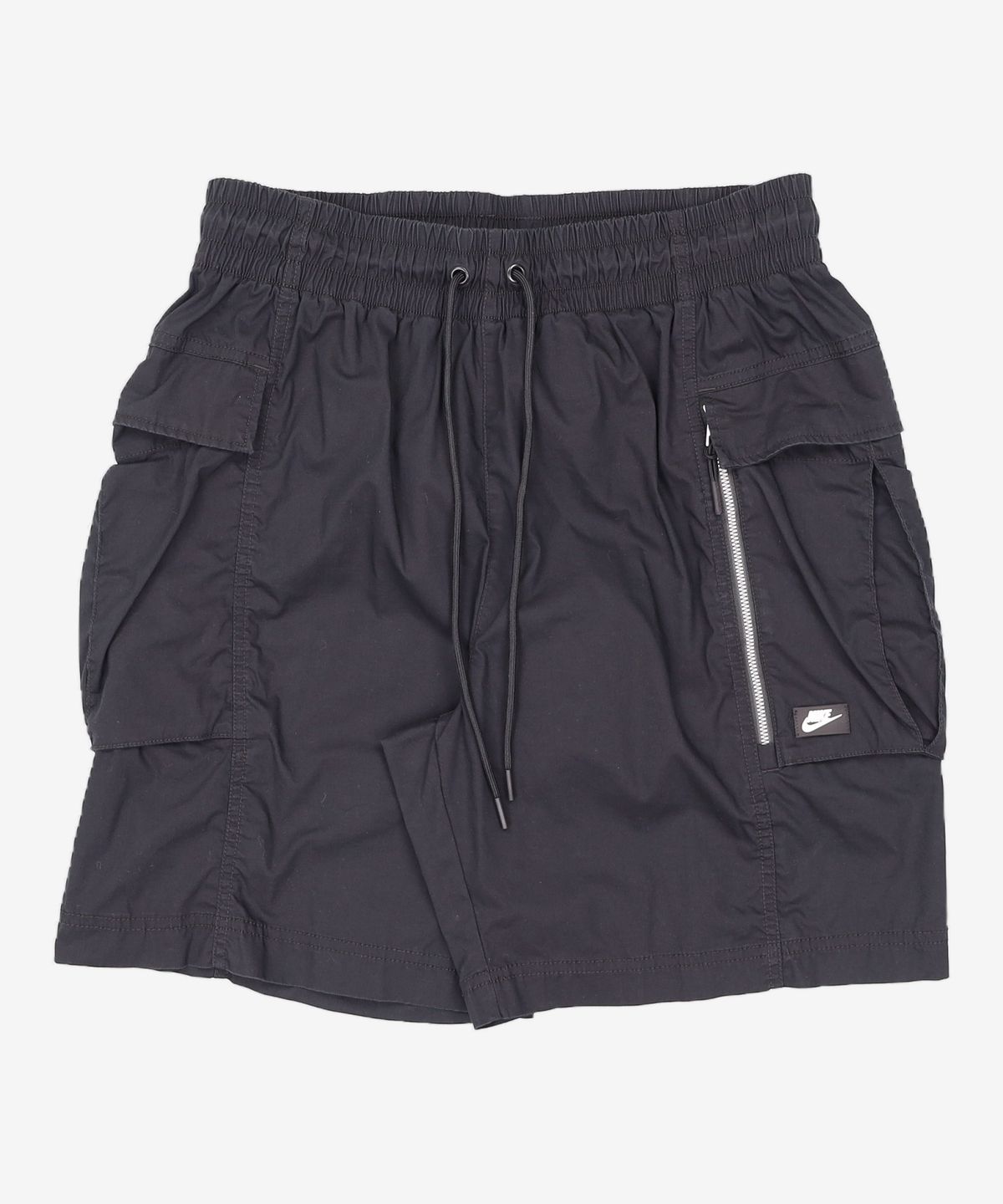나이키(NIKE) 숏팬츠 XL