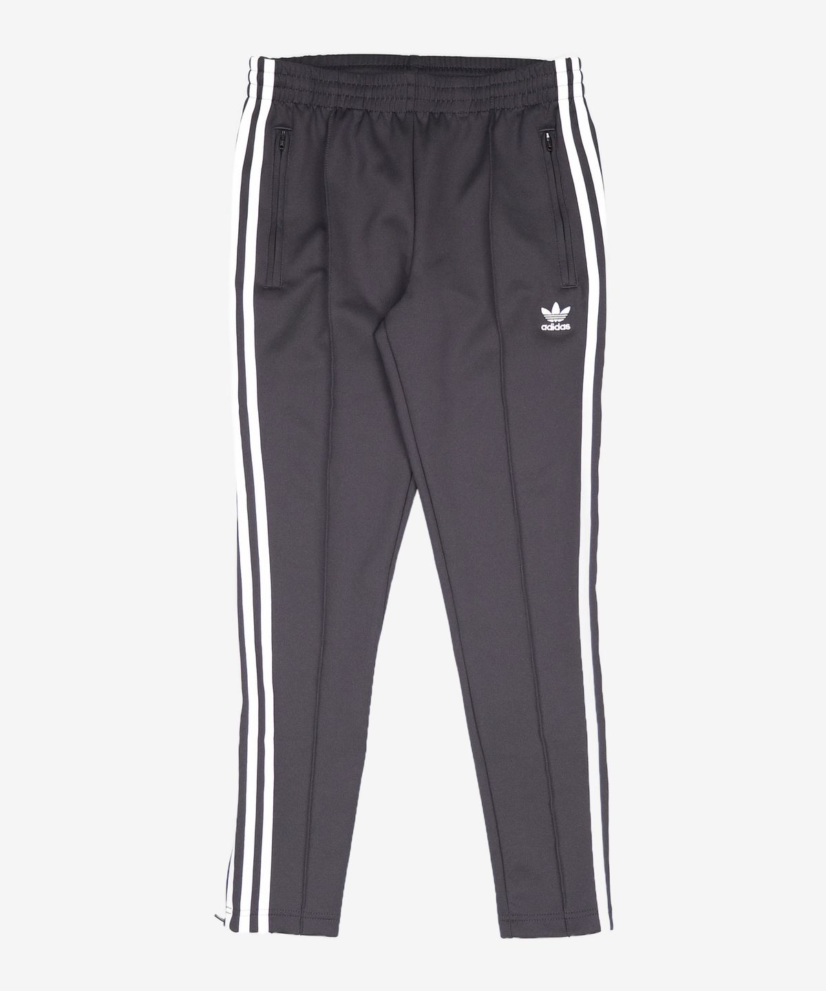 아디다스(ADIDAS) 트레이닝 팬츠 XS