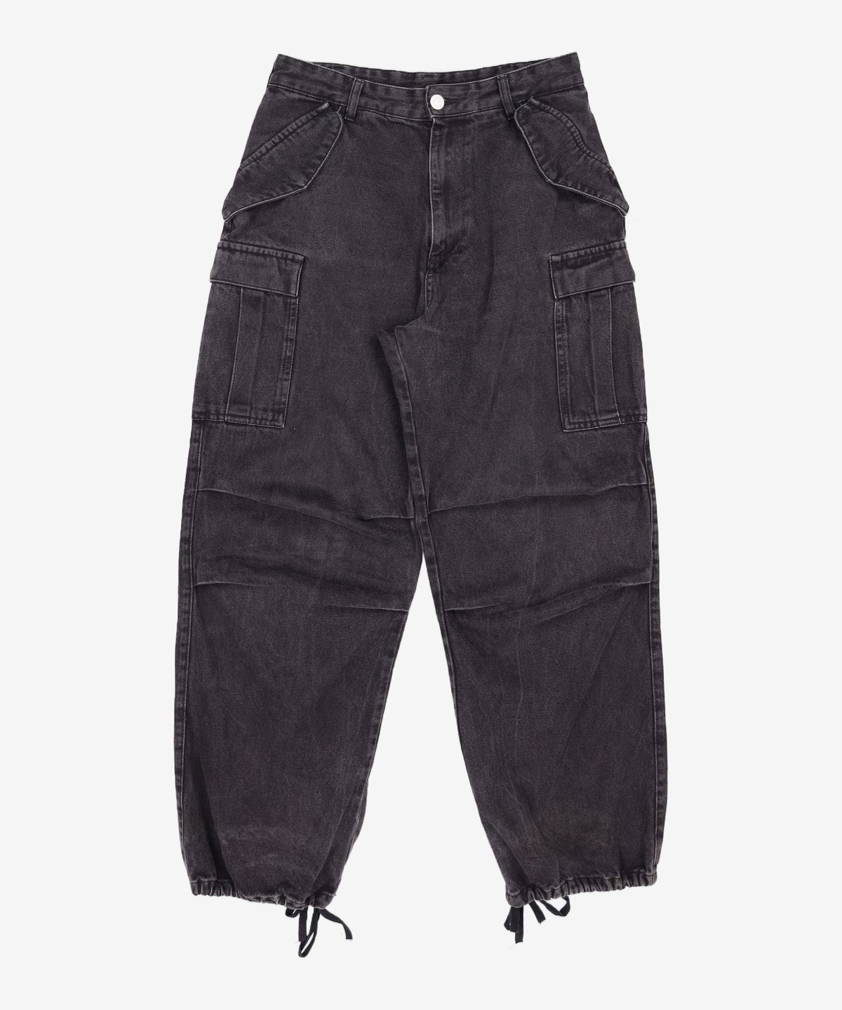 자라(ZARA) 청/데님 팬츠 76A