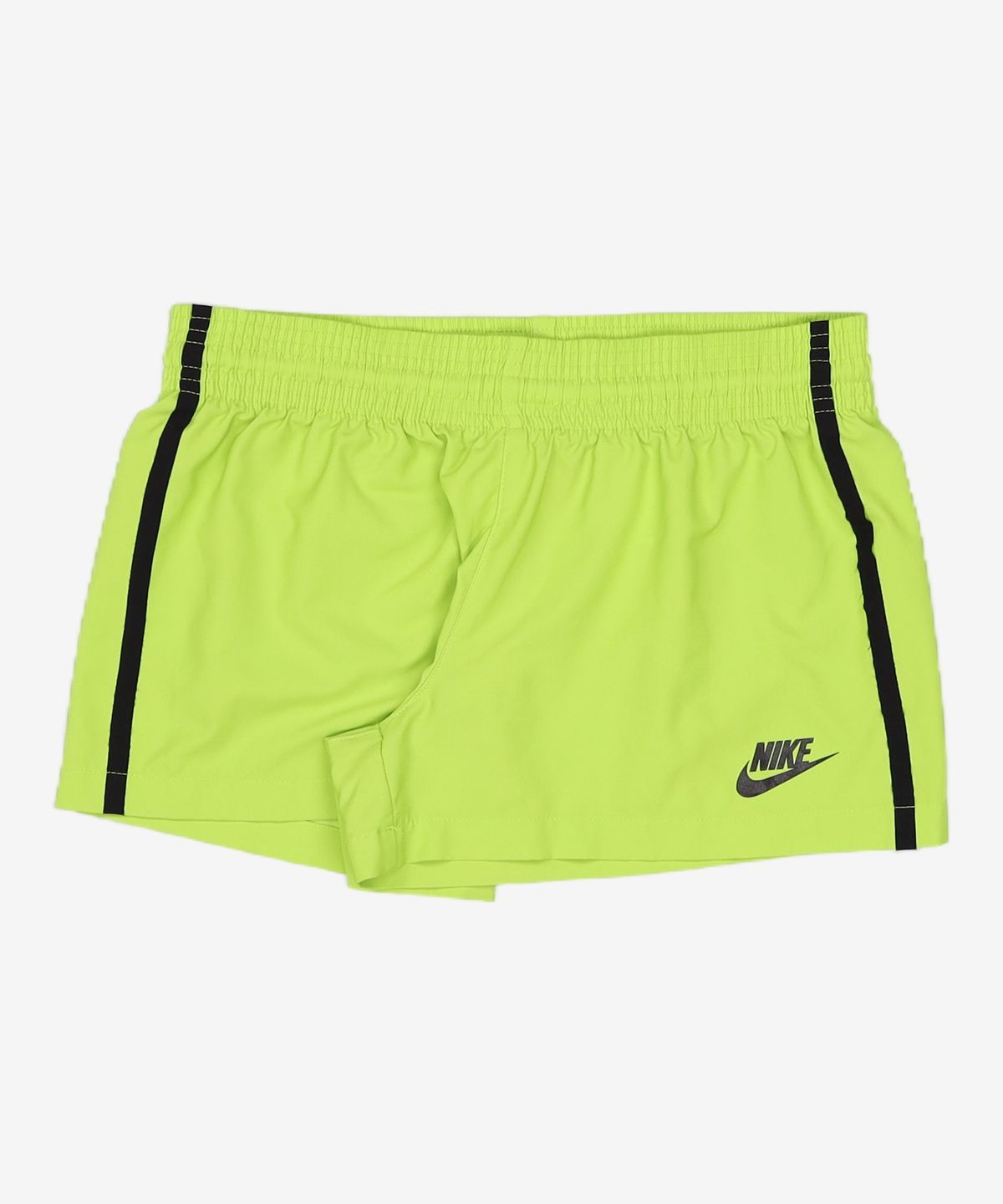 나이키(NIKE) 숏팬츠 S