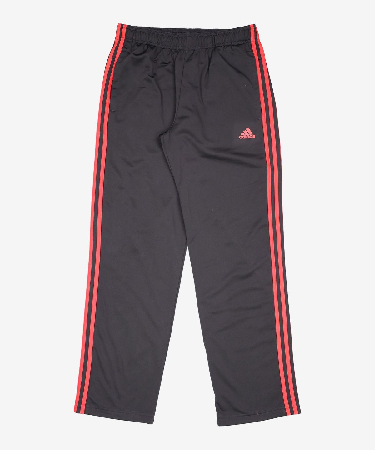 아디다스(ADIDAS) 트레이닝 팬츠 M