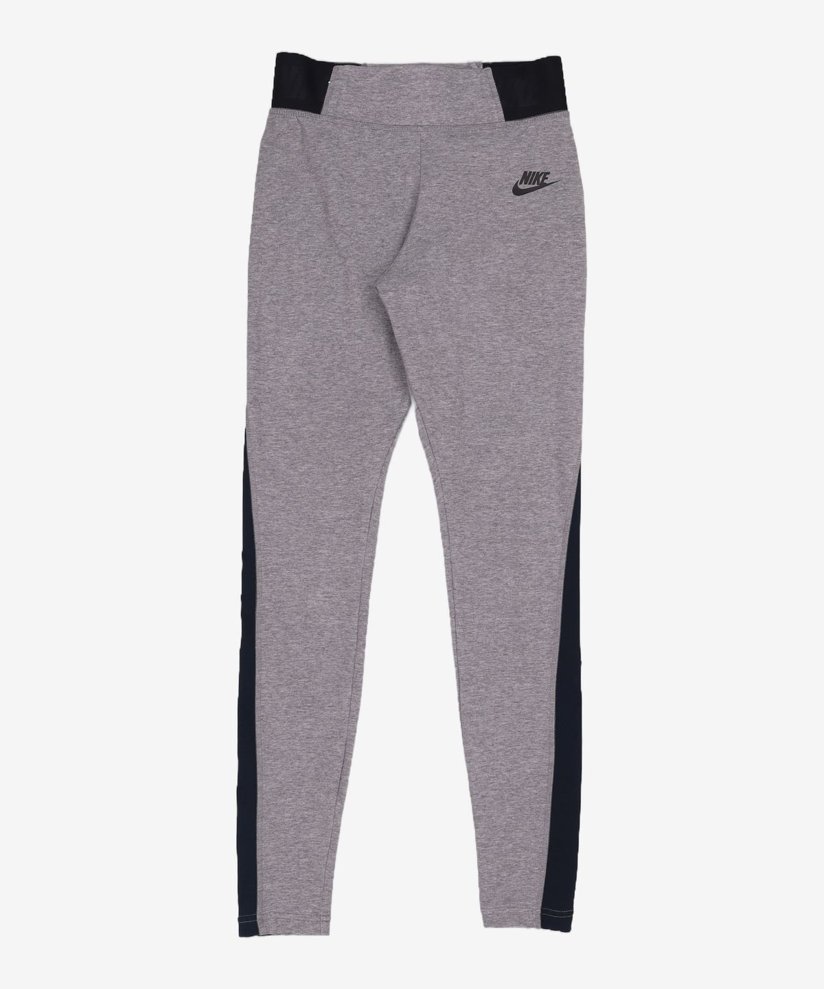 나이키(NIKE) 레깅스 S