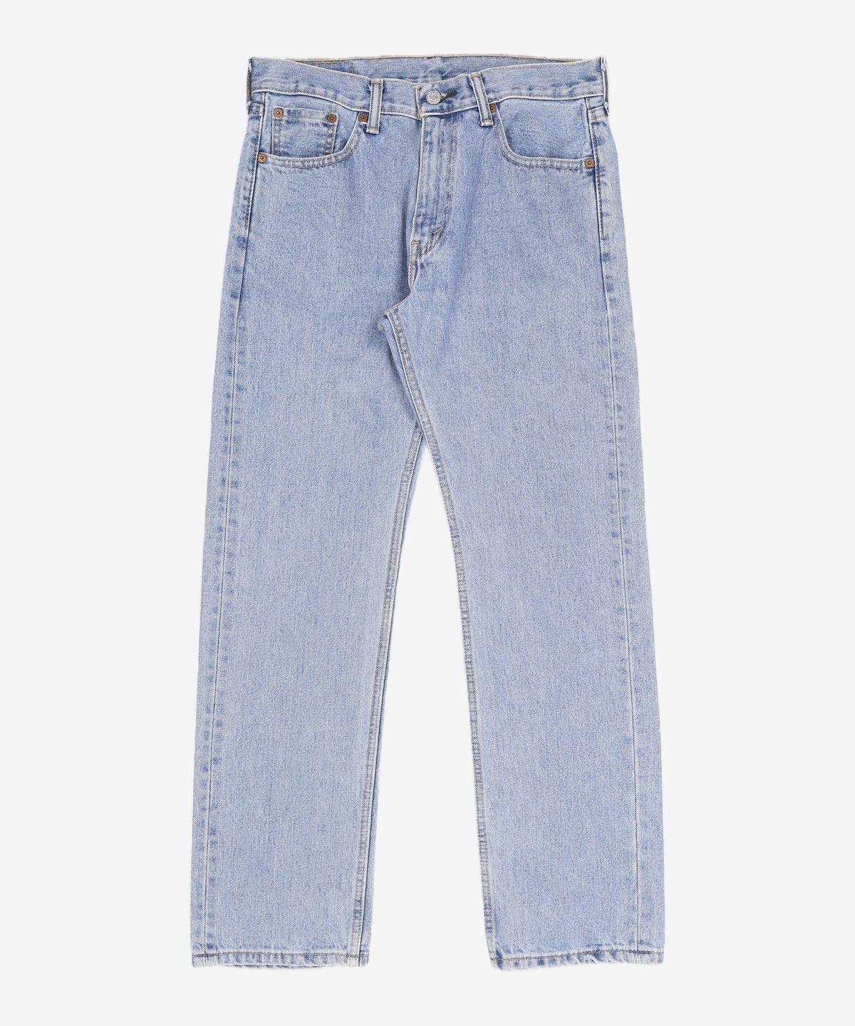 리바이스(LEVI'S) 청/데님 팬츠 30