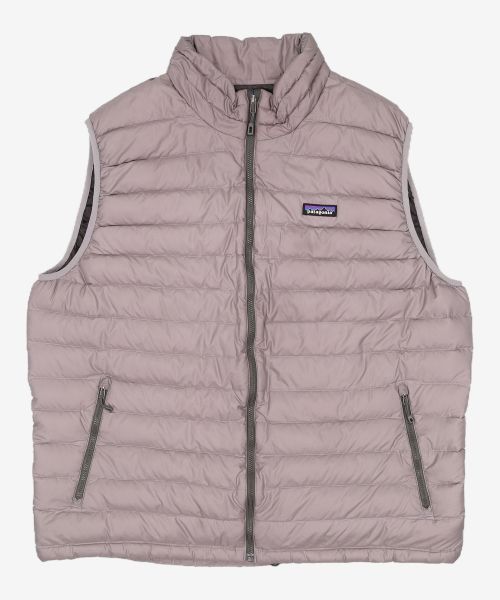 Thumbnail 0