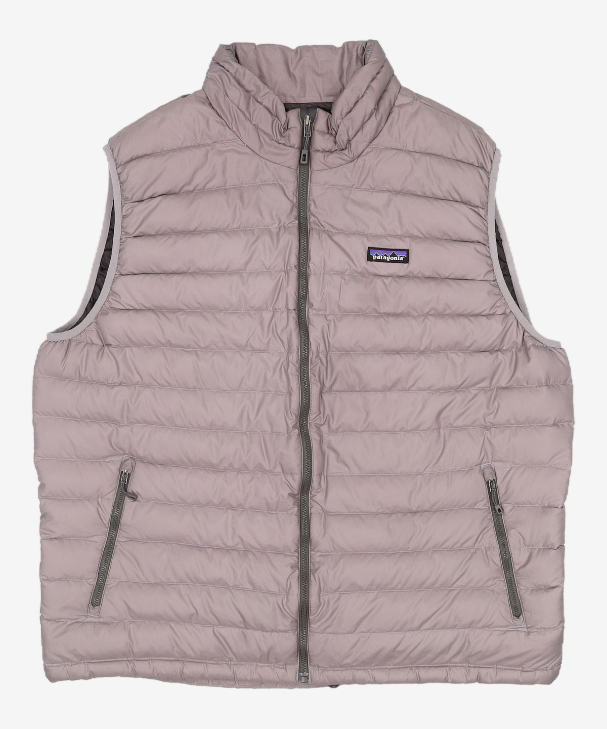 파타고니아(PATAGONIA) 패딩 베스트 XXL