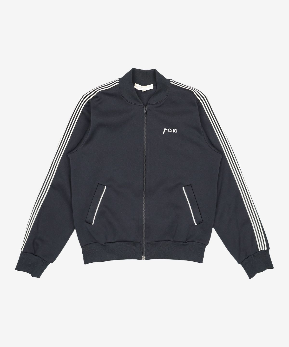 꼼데가르송(COMME DES GARCONS) 트레이닝 재킷 L