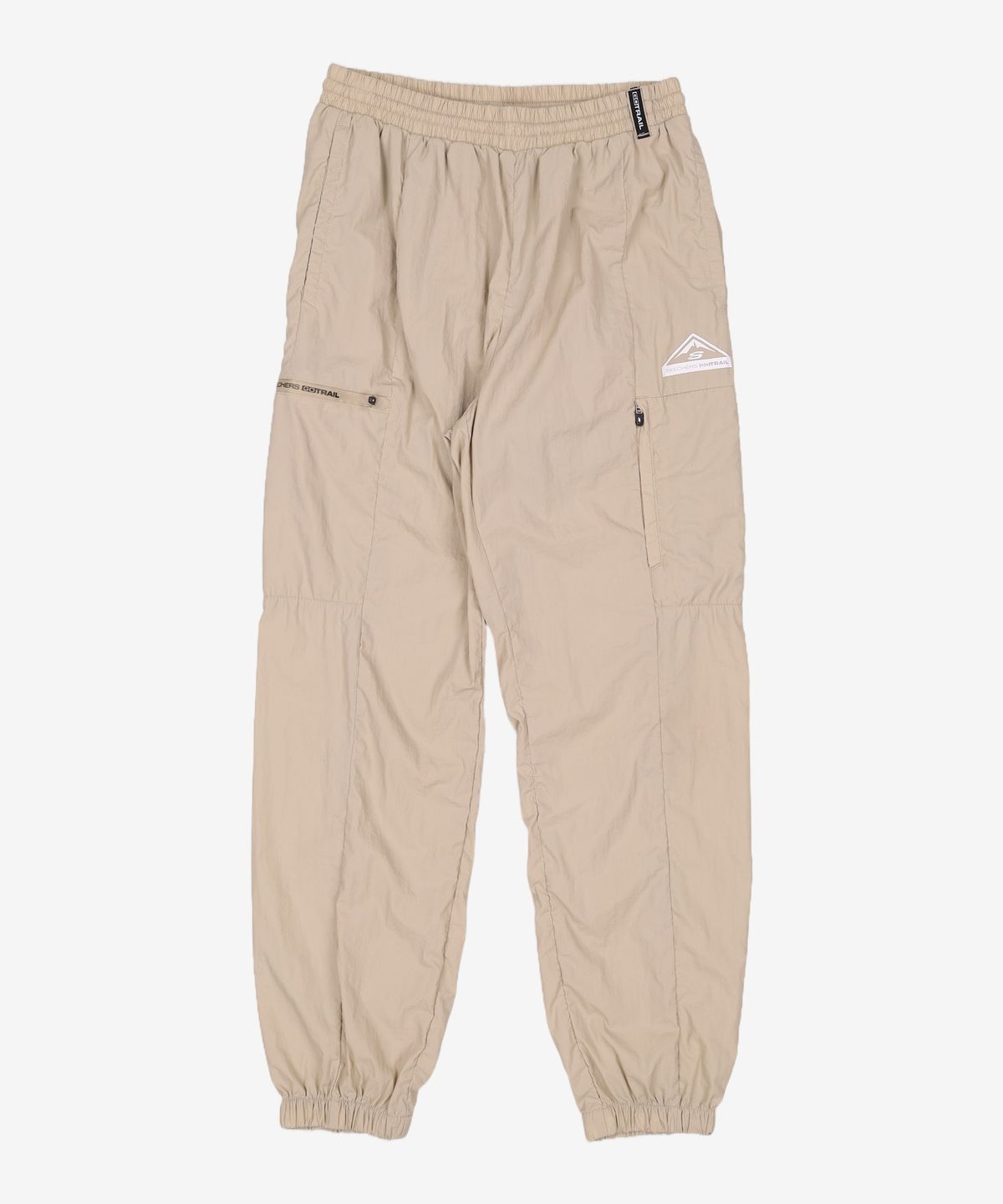 스케쳐스(SKECHERS) 조거 팬츠 M(75)