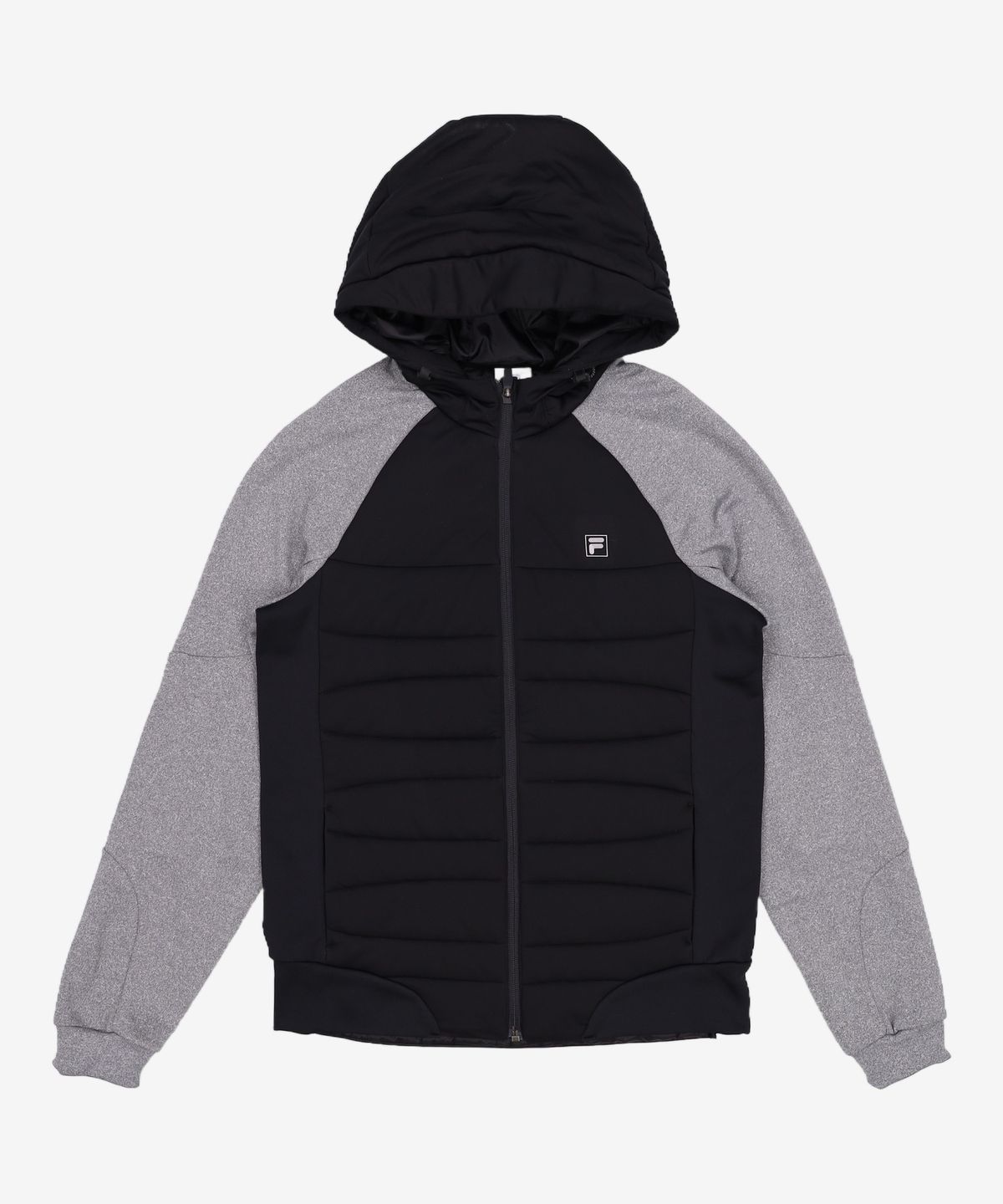 휠라(FILA) 점퍼/재킷 165