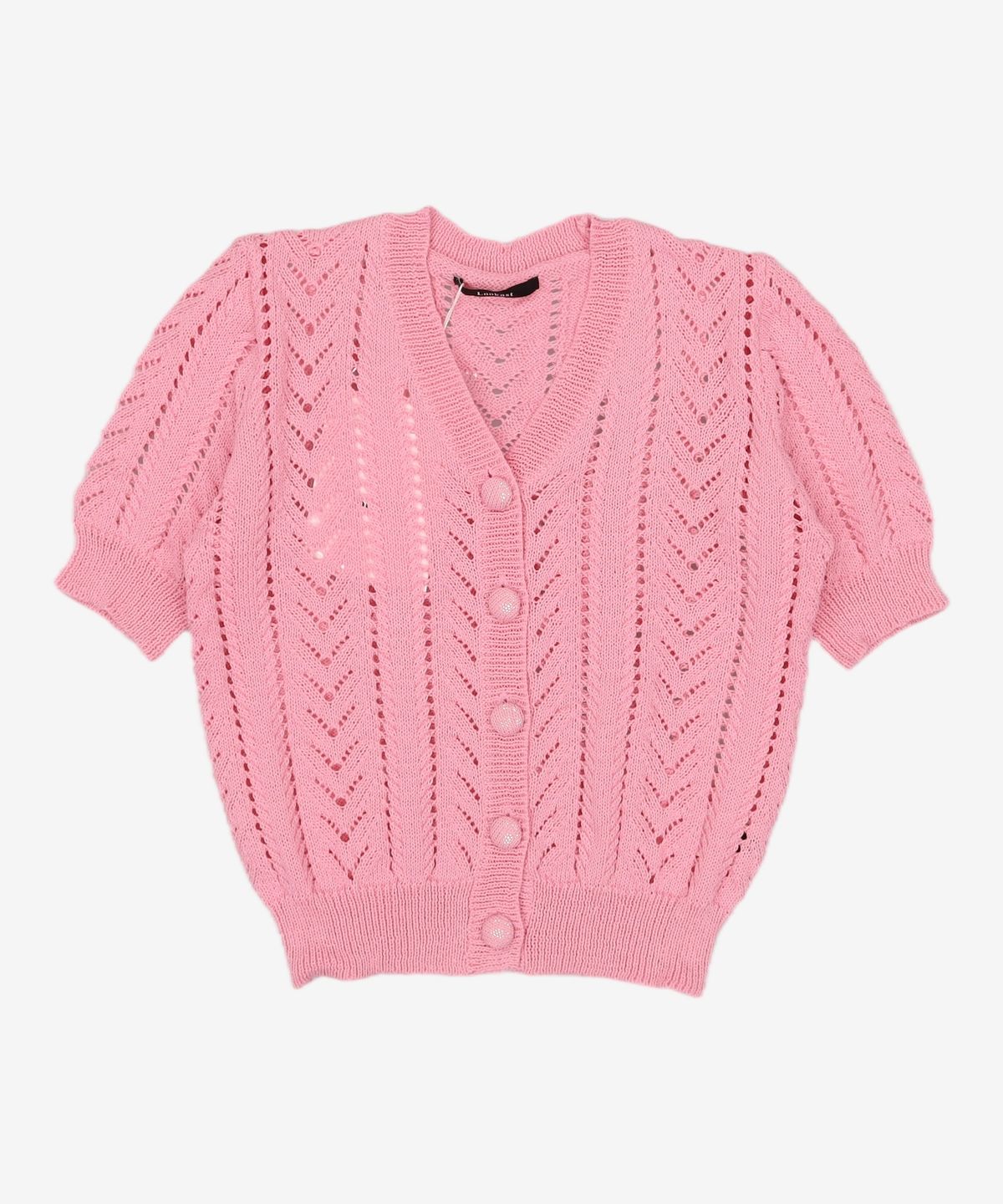 룩캐스트(LOOKAST) 카디건 ONE SIZE