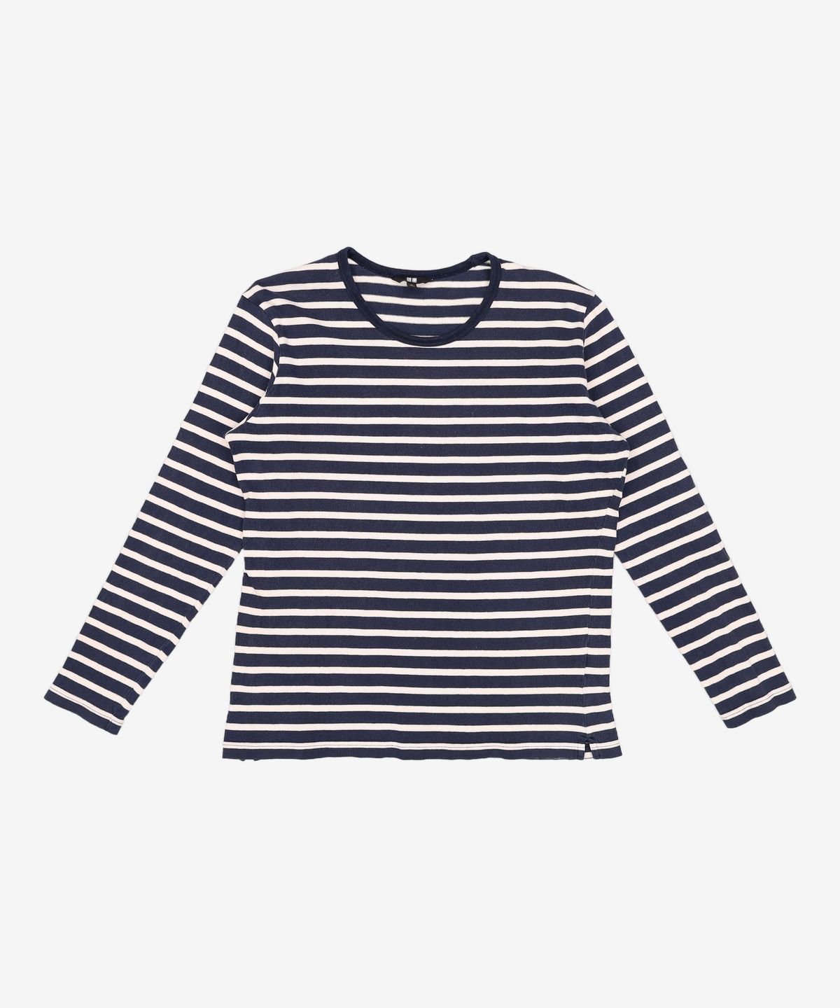 유니클로(UNIQLO) 긴소매 티셔츠 XL
