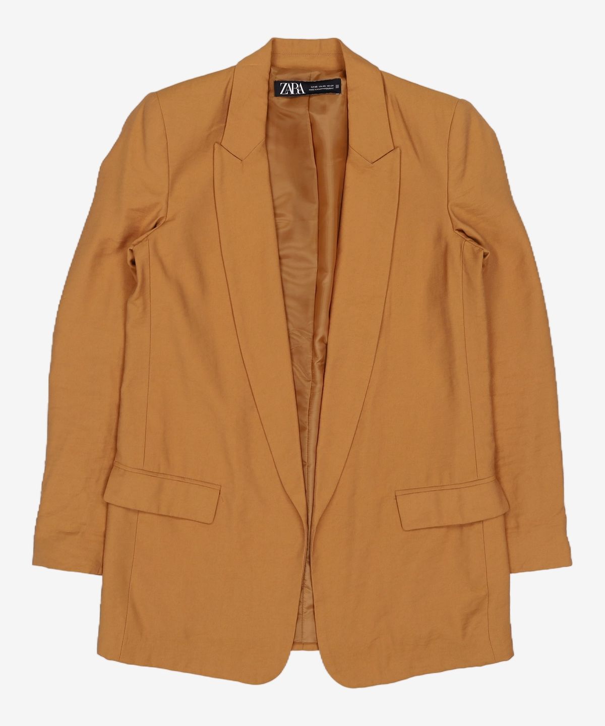 자라(ZARA) 슈트/블레이저 재킷 XS