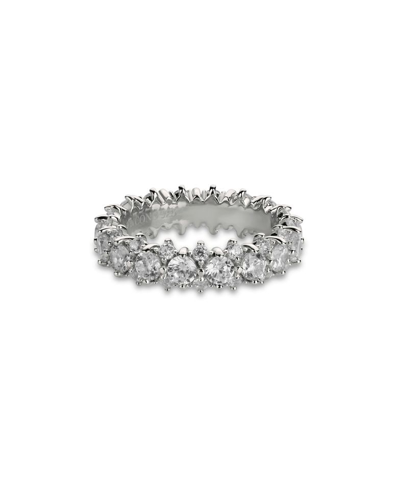 Stellar Ring
