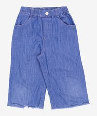 Thumbnail 0