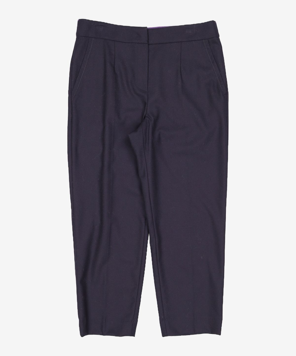 빈폴(BEAN POLE) 슈트 팬츠/슬랙스 70/95