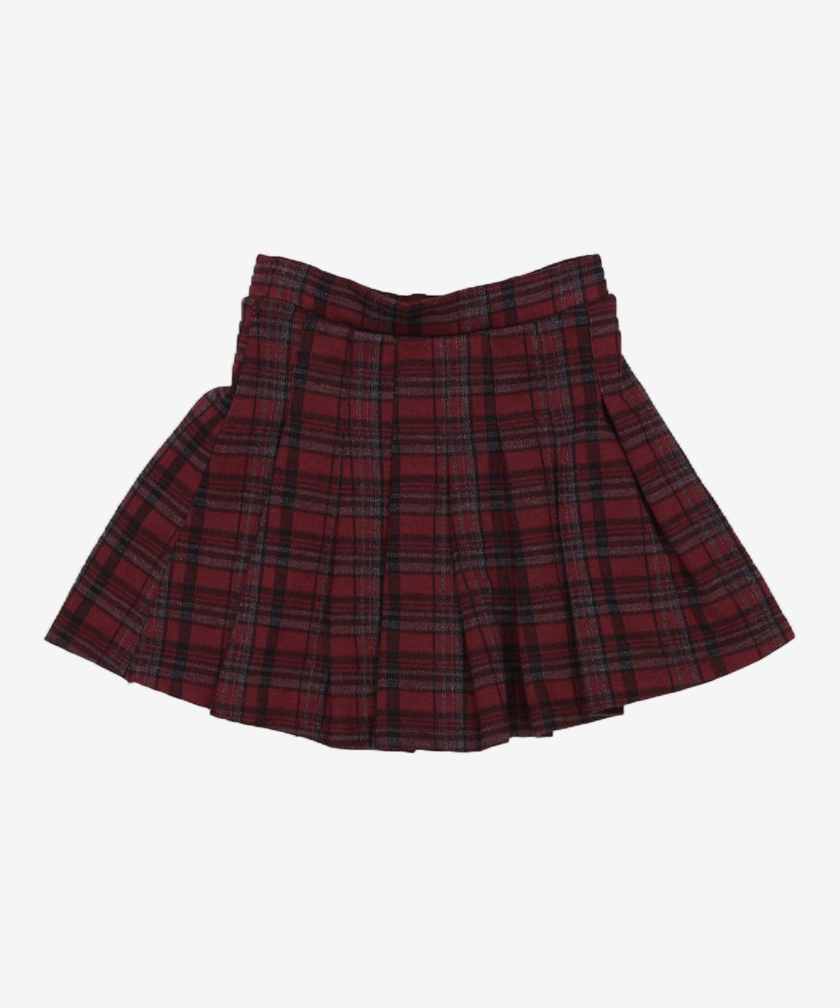 자라(ZARA) 스커트 122