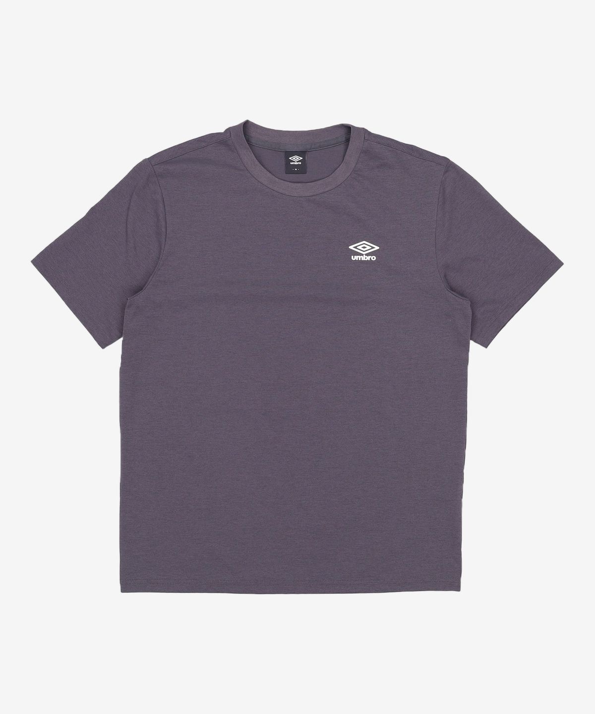 엄브로(UMBRO) 반소매 티셔츠 95