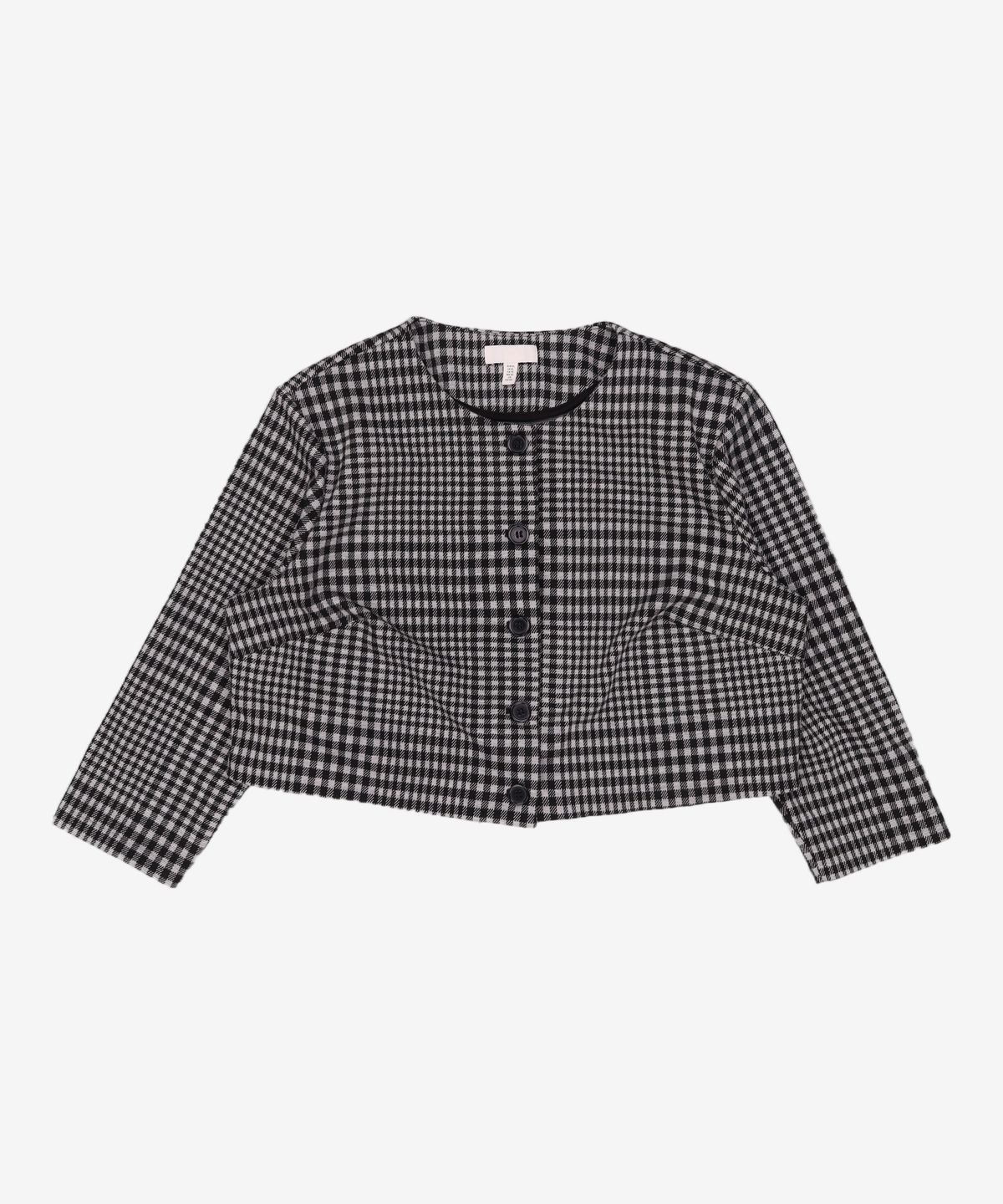 에이치앤엠(H&M) 슈트/블레이저 재킷 XL