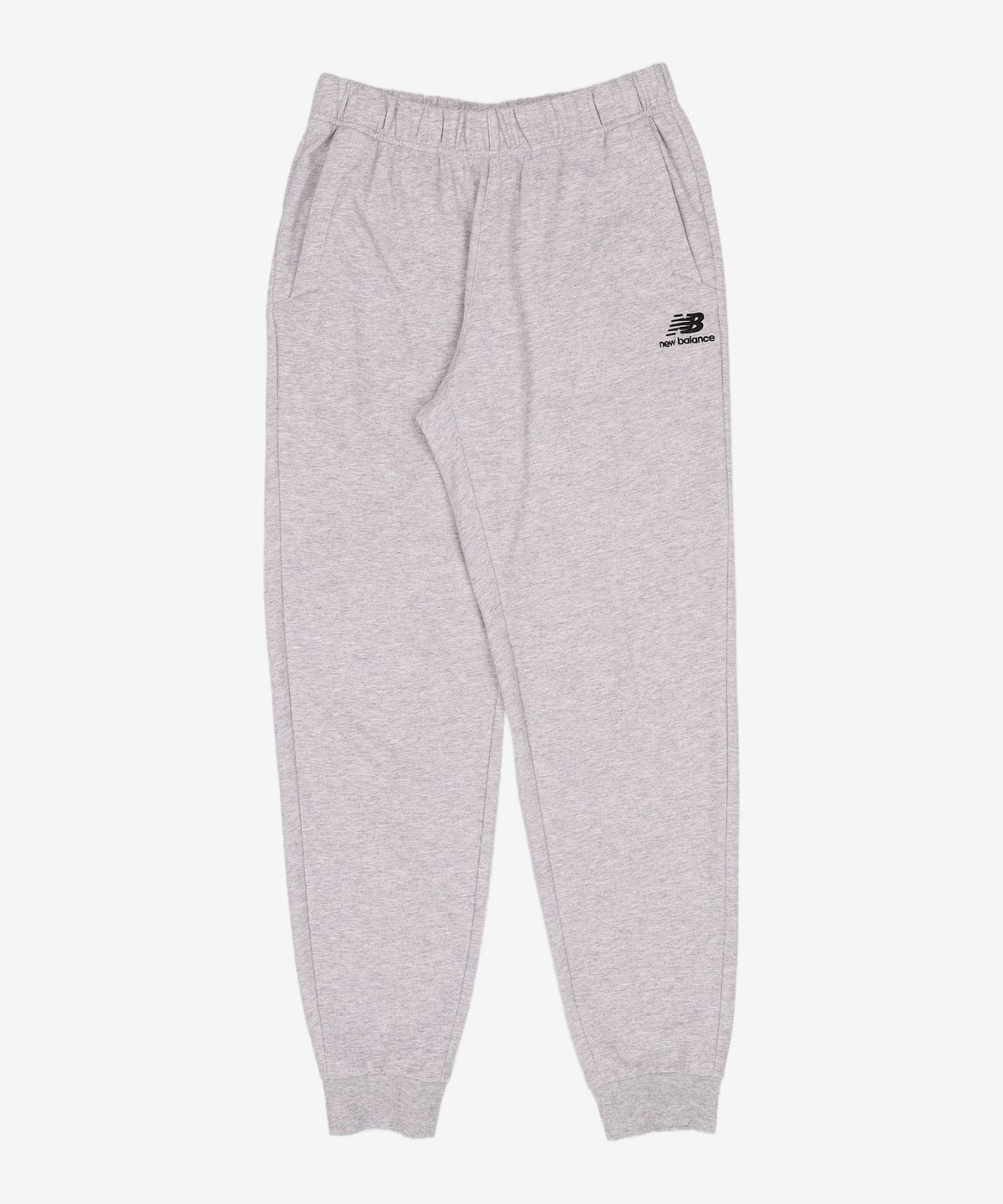 뉴발란스(NEW BALANCE) 조거 팬츠 75