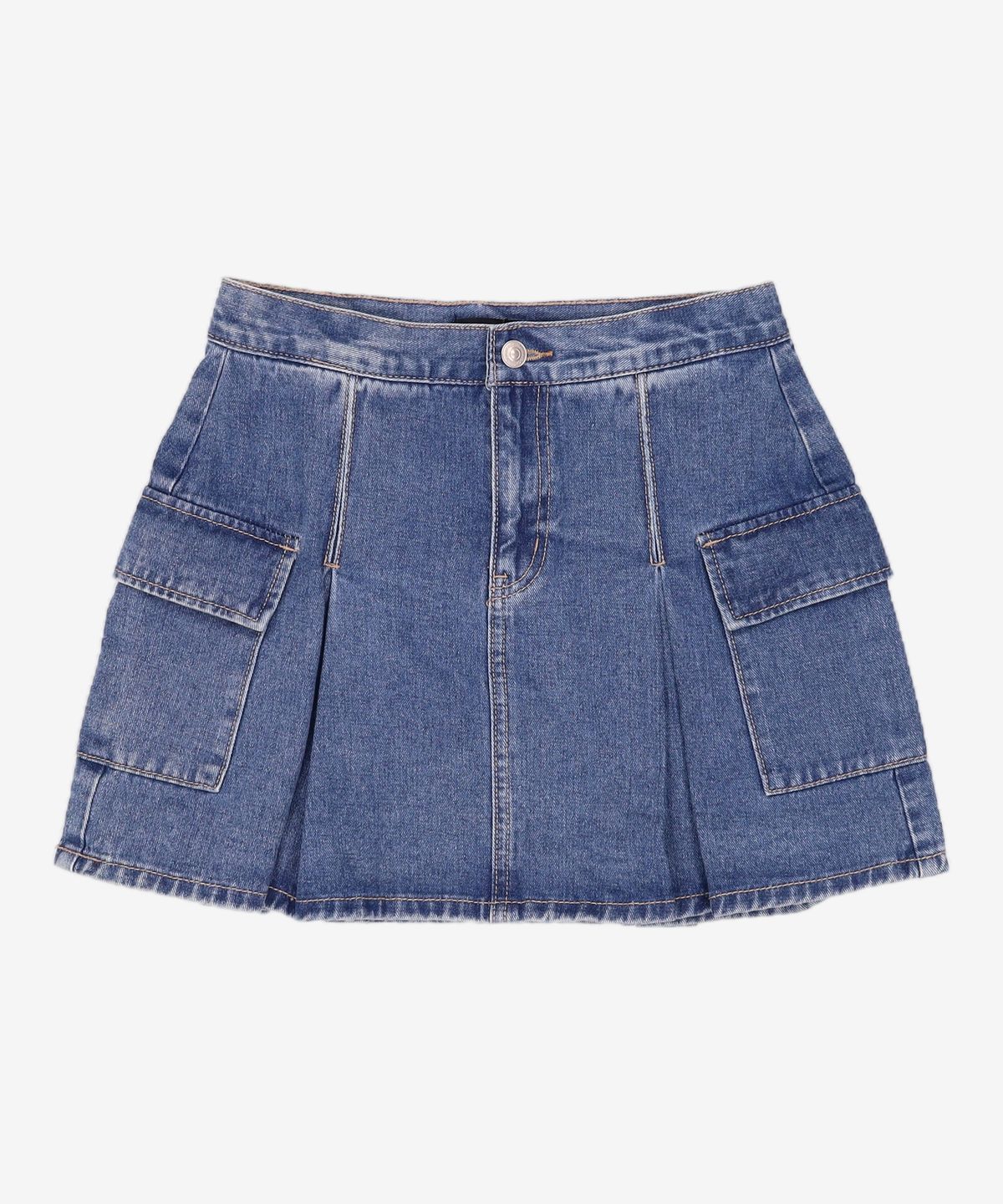 미쏘(MIXXO) 미니스커트 26