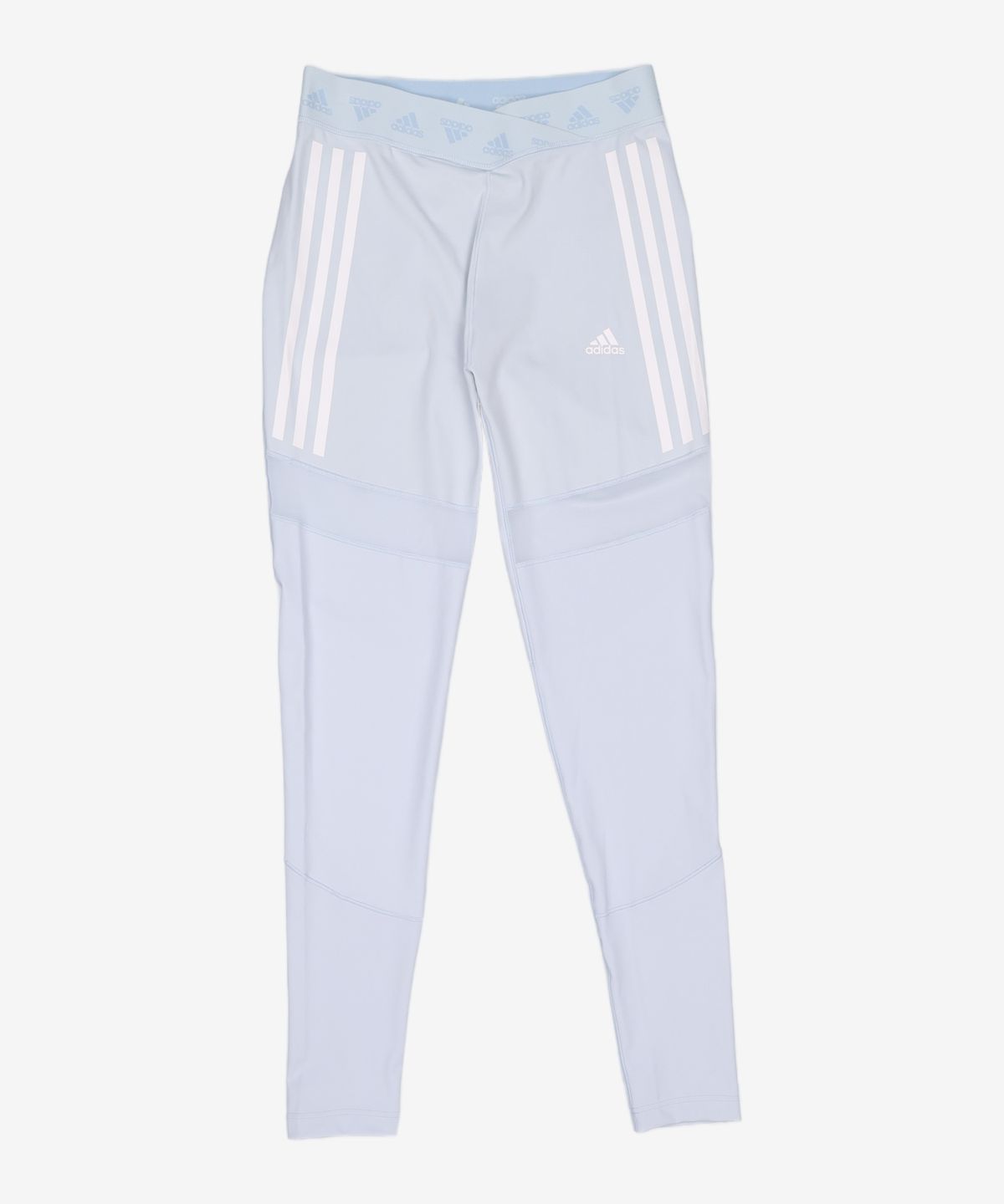 아디다스(ADIDAS) 레깅스 M