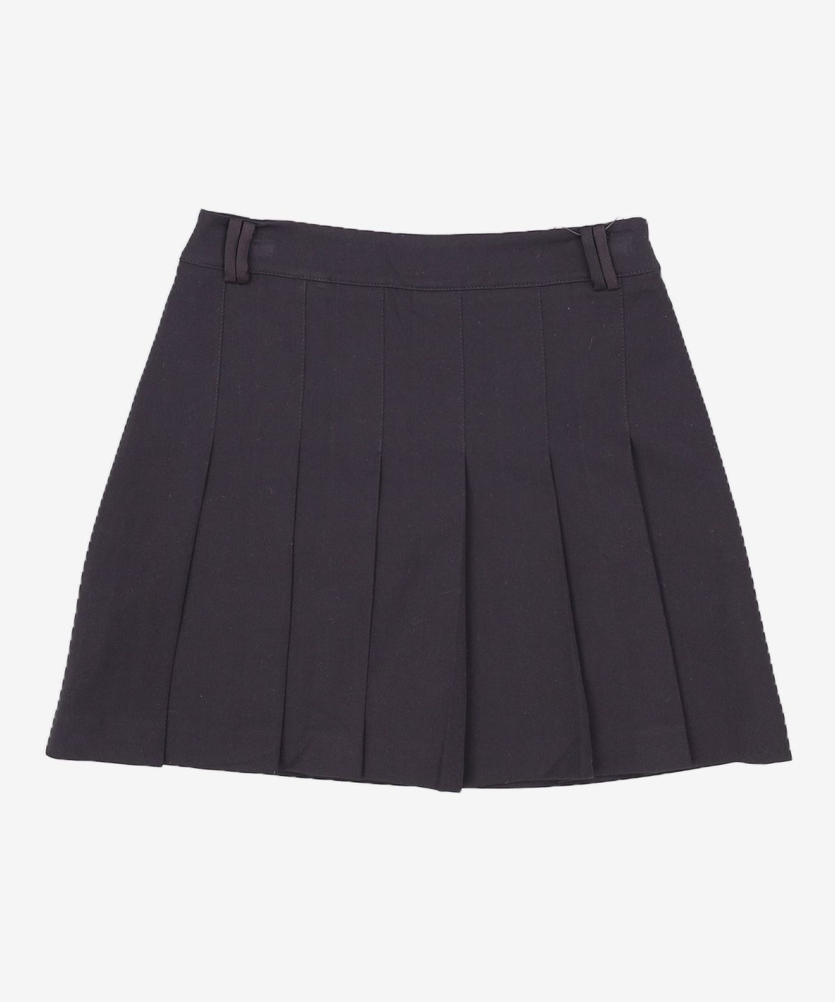 미쏘(MIXXO) 미니 플리츠 스커트_MIWWHE303G 24