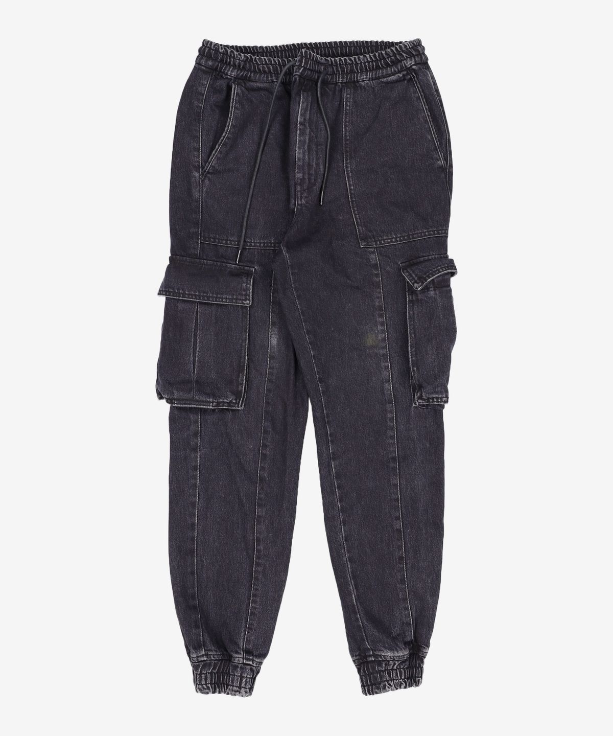 콘데님(Cone Denim) 청/데님 팬츠 48