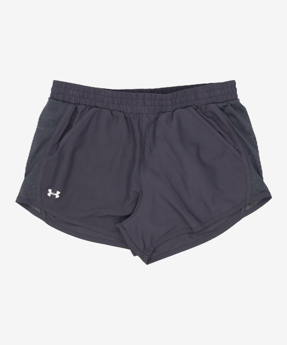 언더아머(UNDERARMOUR) 숏팬츠 SM