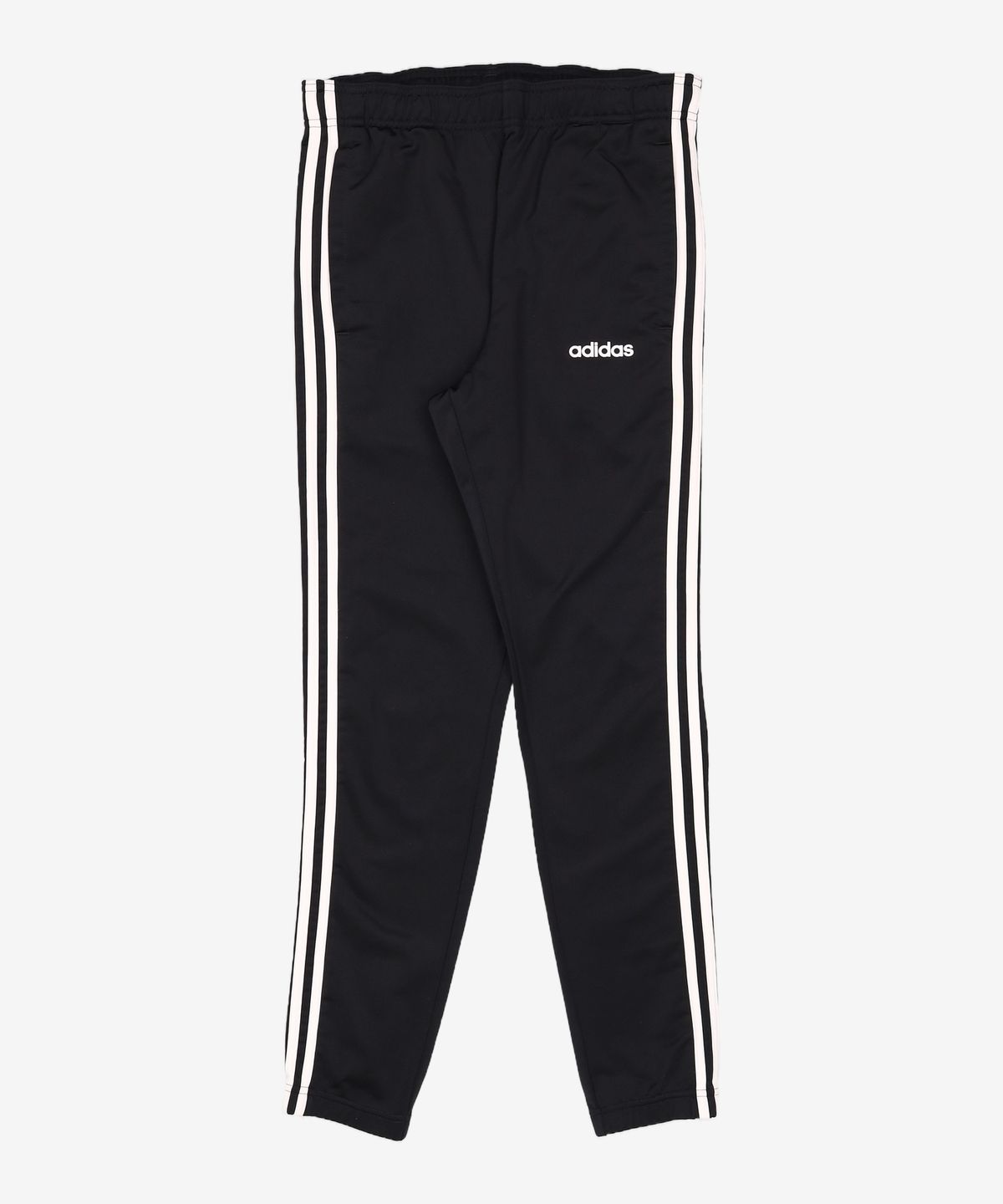 아디다스(ADIDAS) 트레이닝 팬츠 M