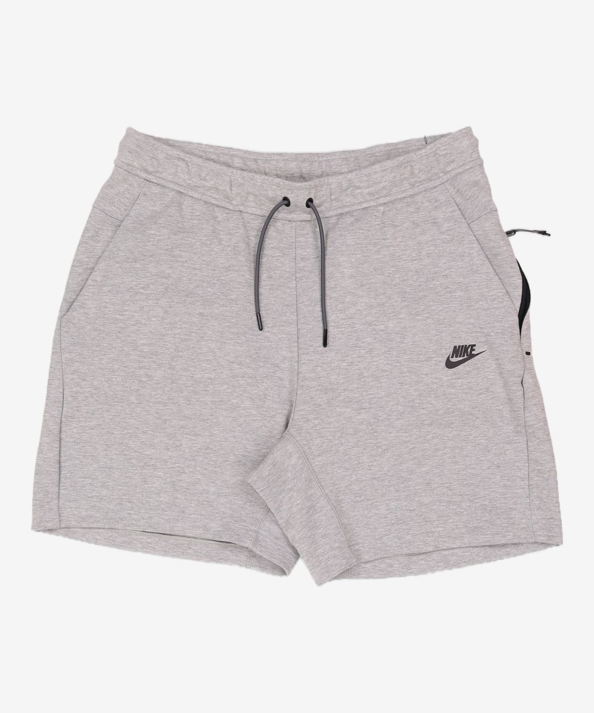 나이키(NIKE) 숏팬츠 XL