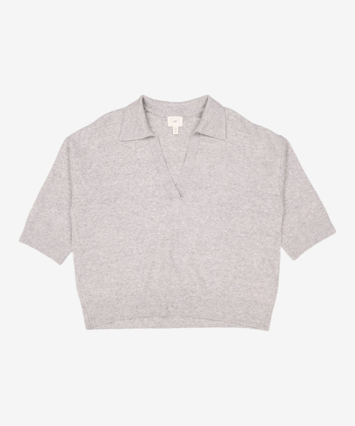 에이치앤엠(H&M) 니트/스웨터 M