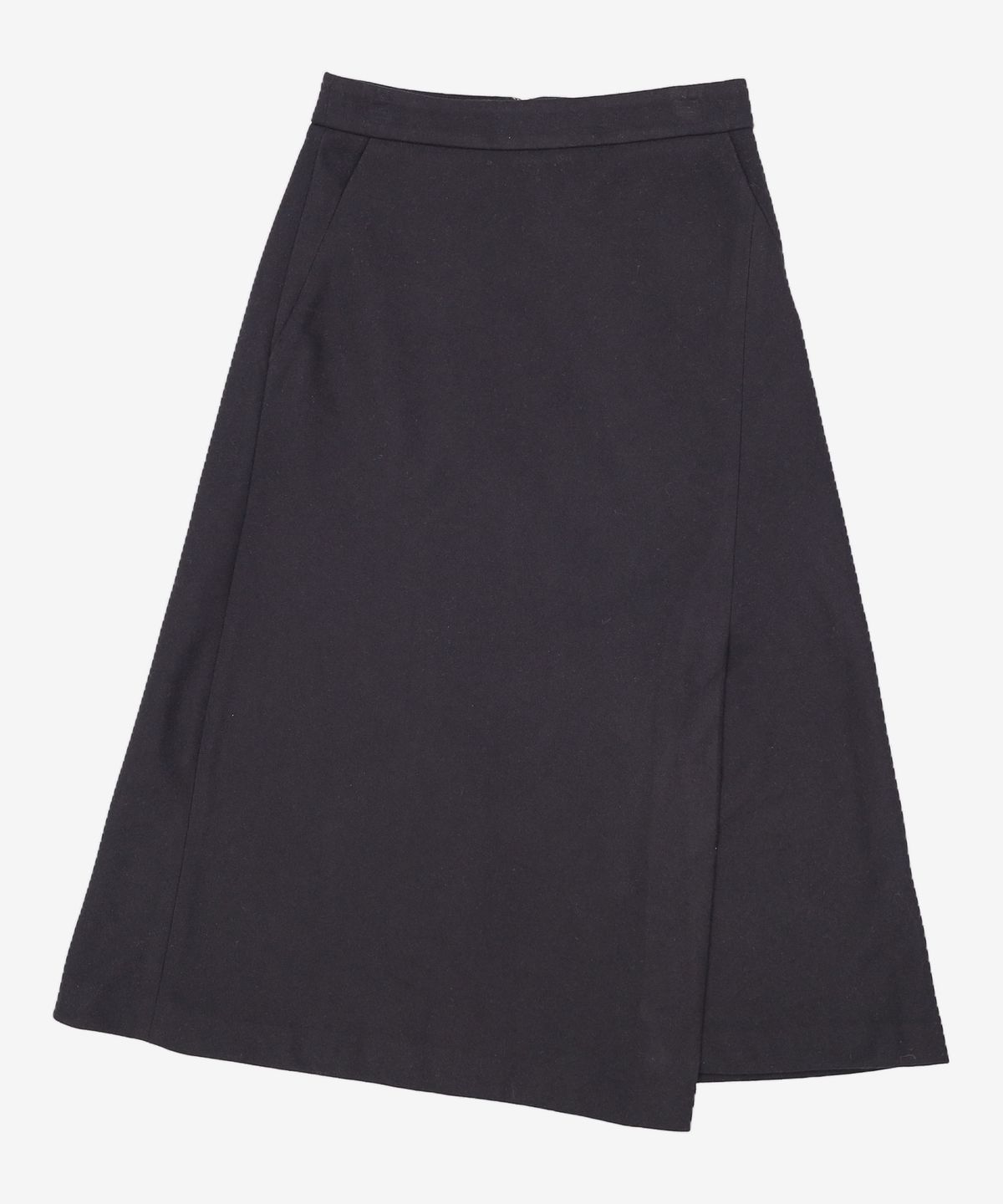 미쏘(MIXXO) 롱스커트 28