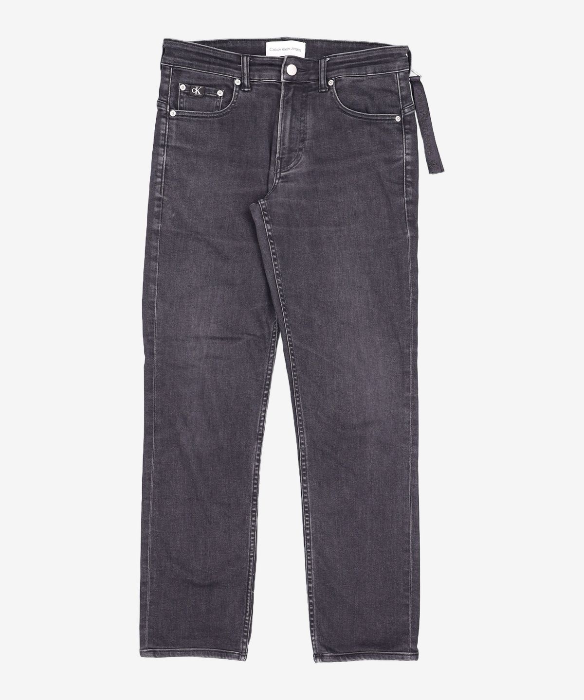 캘빈클라인 진(CALVIN KLEIN JEANS) 청/데님 팬츠 29