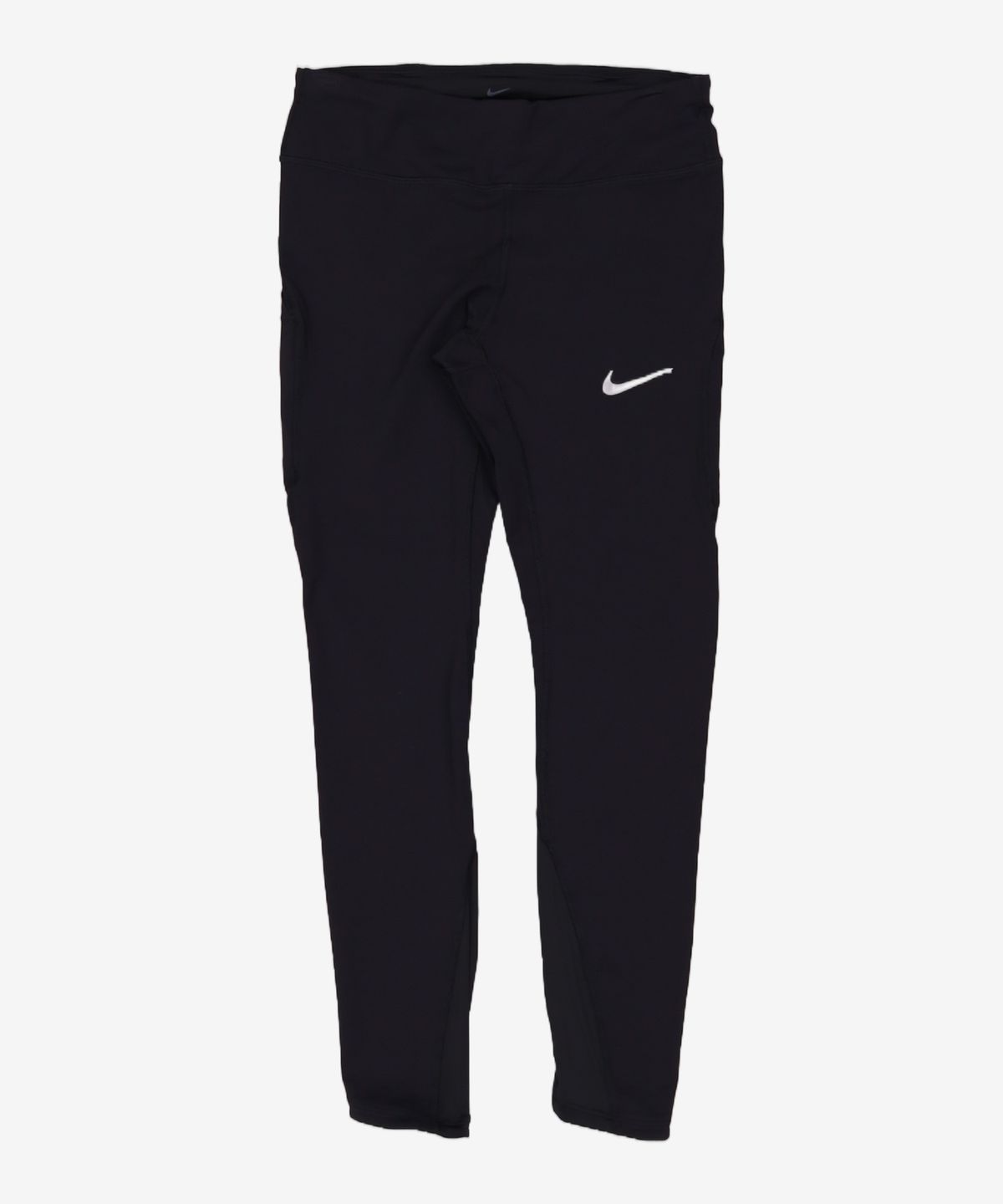 나이키(NIKE) 레깅스 M