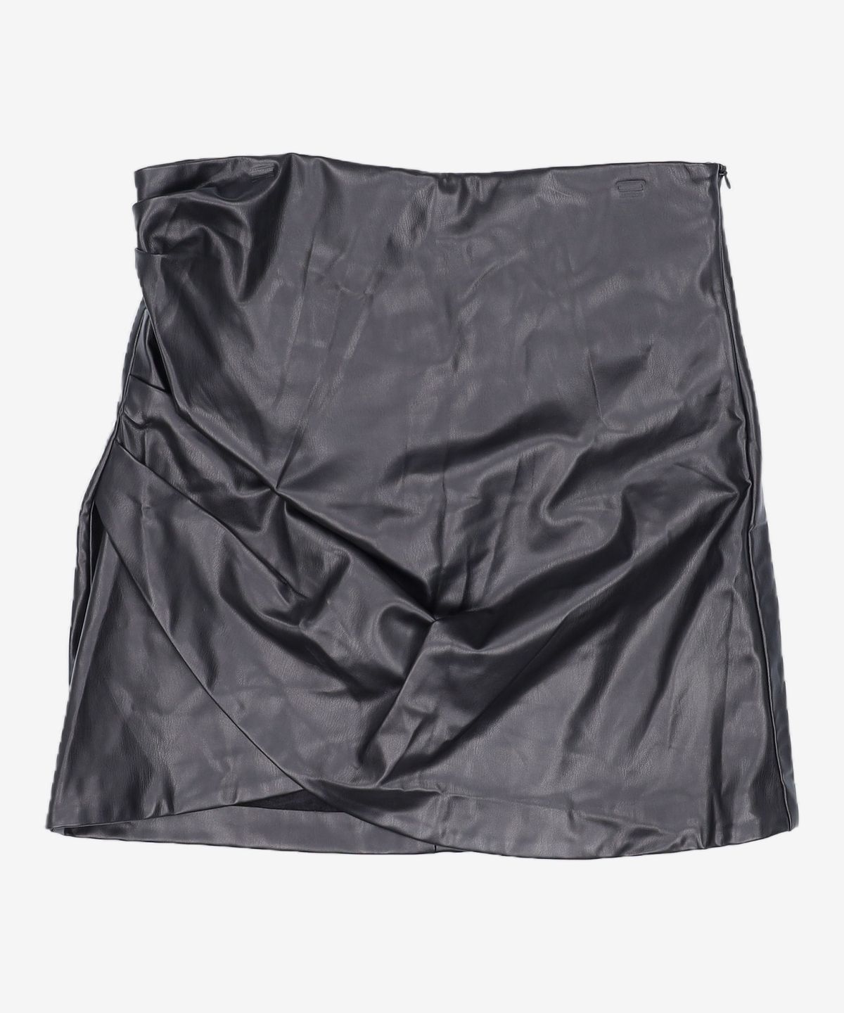 자라(ZARA) 미니스커트 XL