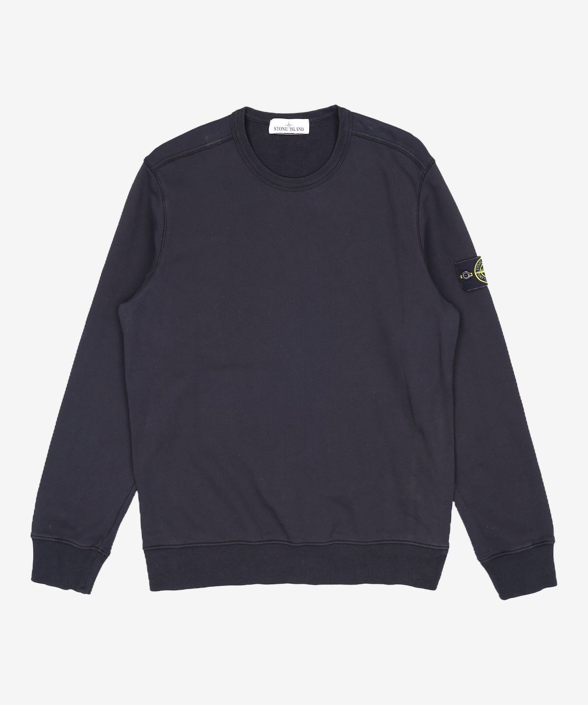스톤아일랜드(STONE ISLAND) 맨투맨/스웨트셔츠