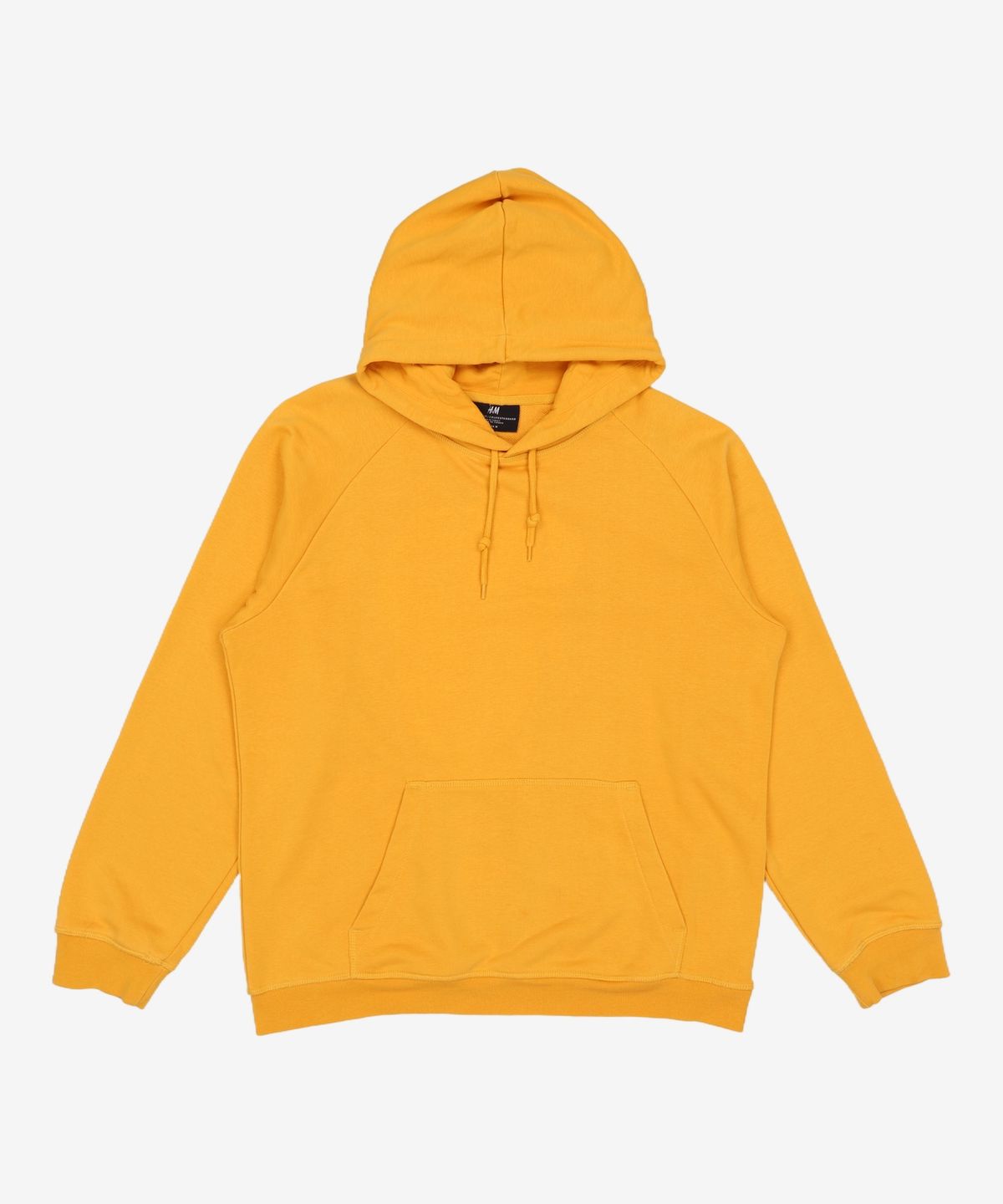 에이치앤엠(H&M) 후드 티셔츠 M